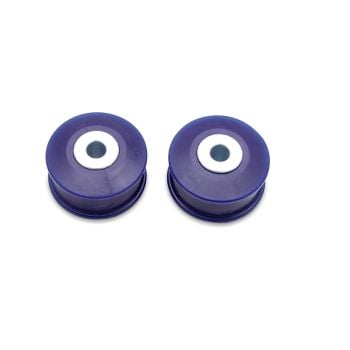 Control Arm Suspension Bush SPF2082K SuperPro