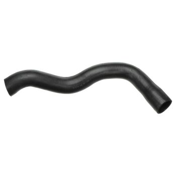 Gates 20854 Radiator Hose