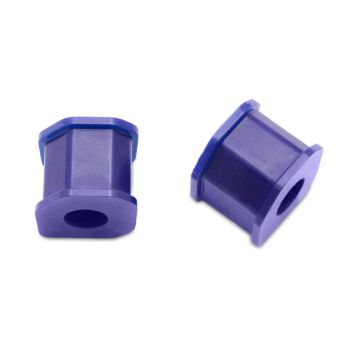 Sway Bar Bushing Kit SPF2096K SuperPro