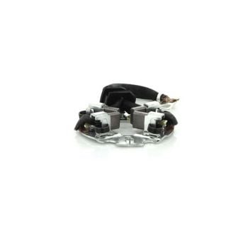 Jaylec 21-6031 Starter Brush Holder fits Mitsubishi PMGR M1T Series Starters