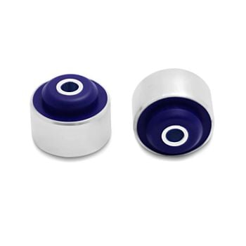 Control Arm Suspension Bush SPF2100K SuperPro