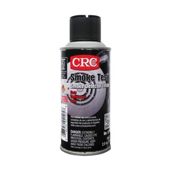 CRC Smoke Test 71g 2105