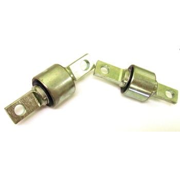 Lateral Arm Suspension Bush SPF2110K SuperPro