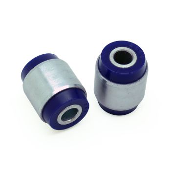 Trailing Arm Suspension Bush Kit SPF2114K SuperPro
