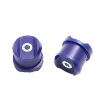 Trailing Arm Suspension Bush Kit SPF2146K SuperPro
