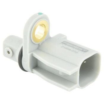 Febest 21606-010 ABS Sensor Rear