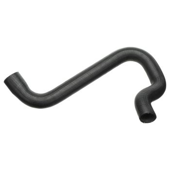 Gates 21631 Radiator Hose