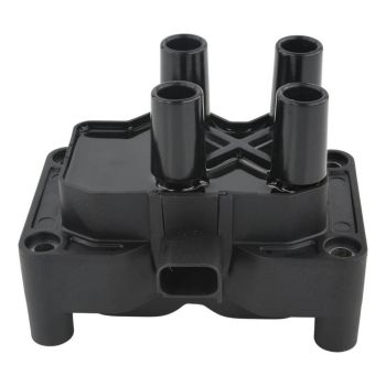 Febest Ignition Coil 21640-002