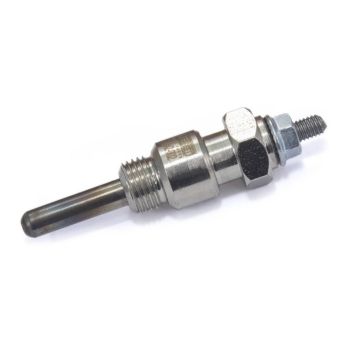 Febest Glow Plug 21642-002