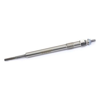 Febest Glow Plug 21642-004