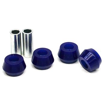 SuperPro SPF2164K Sway Bar Bush Kit