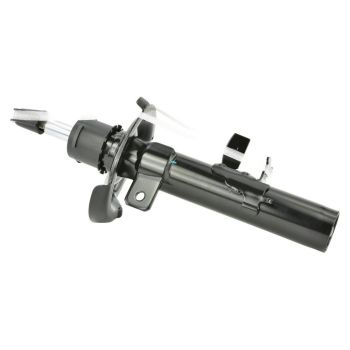 Febest Shock Absorber Front Left Gas Twin Tube 216651984FL