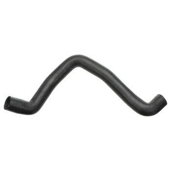 Gates 21675 Radiator Hose