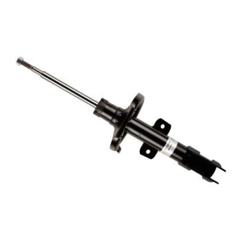 Bilstein 22-170729 B4 OE Replacement Shock Absorber