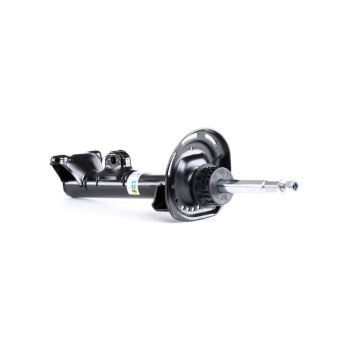 Bilstein 22-196019 B4 OE Replacement Shock Absorber