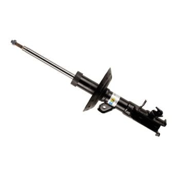 Bilstein 22-213808 B4 OE Replacement Shock Absorber