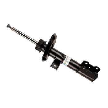 Bilstein 22-244215 B4 OE Replacement Shock Absorber