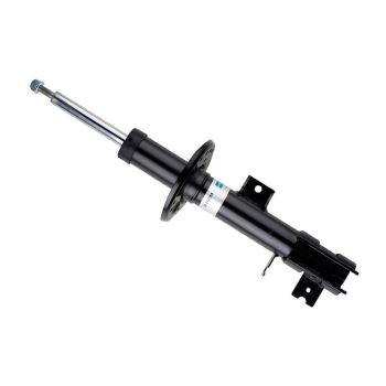 Bilstein 22-282354 Shock Absorber