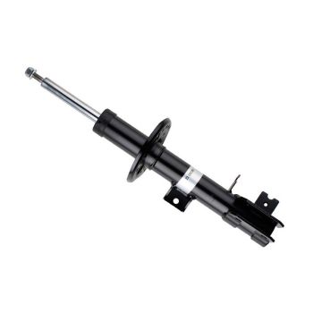 Bilstein 22-282361 Shock Absorber