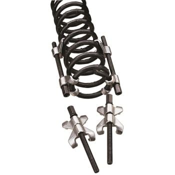Supatool Coil Spring Compressor 2203