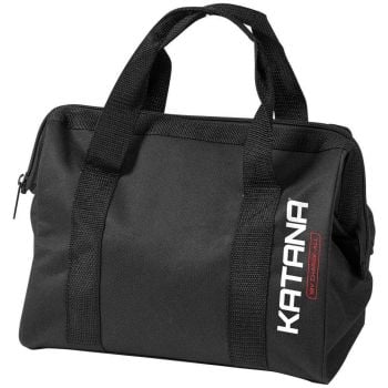 Katana Katana Small Bag 220900