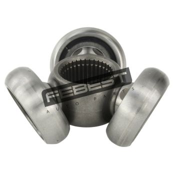Febest 2216-MQ4 Tripod Joint 35X46.2