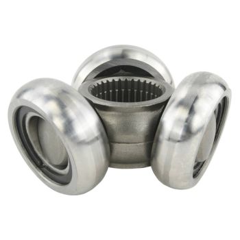Febest Tripod Joint 33 x 44 2216-XM12