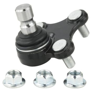 Febest Ball Joint Front Arm 2220-K5