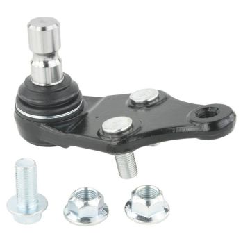 Febest Ball Joint Front Lower Arm 2220-MQ4LOWF
