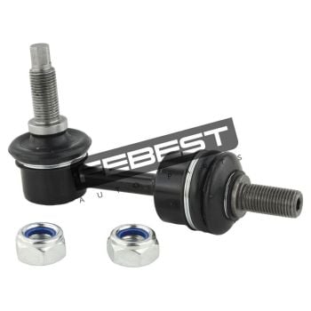 Febest 2223-YPR Rear Stabilizer Link