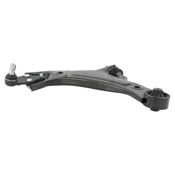 Febest Left Lower Front Arm 2224-MQ4FLH
