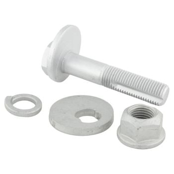 Febest Repair Kit Camber Adjusting Eccentric Bolt 2229-009-KIT