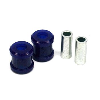 Sway Bar Bushing Kit SPF2239K SuperPro