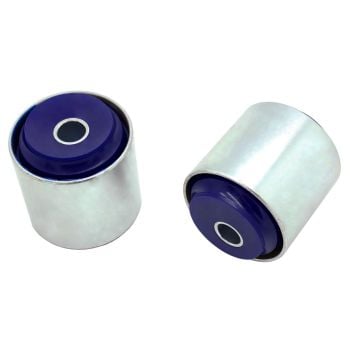 Strut Bar Bush Kit SPF2247K SuperPro