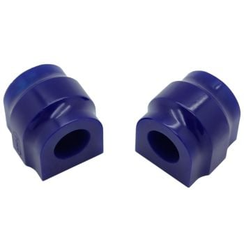 Sway Bar Bushing Kit SPF2276-24K SuperPro