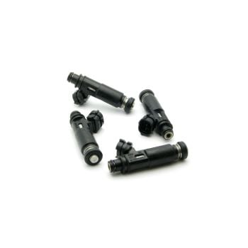 DeatschWerks DW22S-00-0350-4 Fuel Injector Set 350cc 4-Pack
