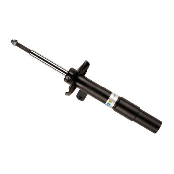 Bilstein 23-233331 B4 OE Replacement Shock Absorber