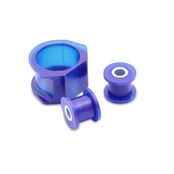 Steering Bush Kit SPF2304K SuperPro
