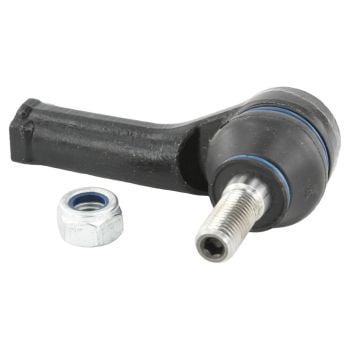 Febest Steering Tie Rod End Right 2321-GIVRH