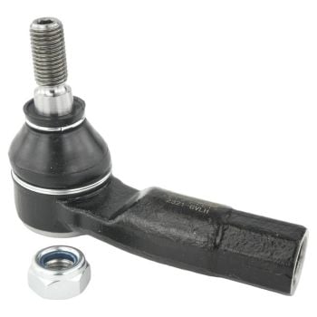Febest Steering Tie Rod End Left 2321-GVLH