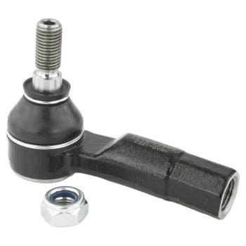 Febest Steering Tie Rod End Right 2321-GVRH