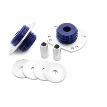 SuperPro SPF2339EK Strut Bar Bush Kit
