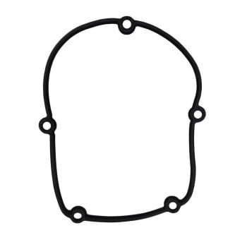 Febest 23401-001 Gasket Timing Case Cover