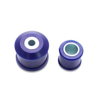 Panhard Rod Bush Kit SPF2344K SuperPro