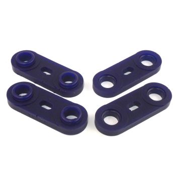 Cross-Member Mount Bush Kit SPF2358K SuperPro