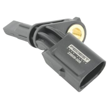 Febest ABS Sensor 23606-005