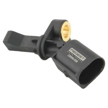 Febest 23606-008 ABS Sensor Rear Left
