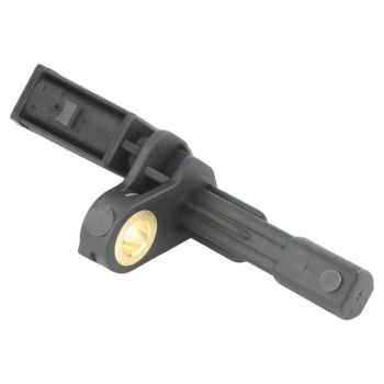 Febest 23606-012 ABS Sensor Rear Right