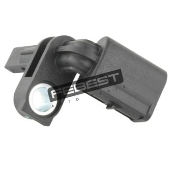 Febest 23606-013 ABS Sensor