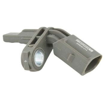 Febest 23606-014 Brake ABS Sensor